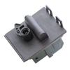A0008207703 A0008207705 for Mercedes-Benz W176 W246 W117 W205 X156 W166 R23 W222 Fuel Filler Flap Locking Motor Mechanism