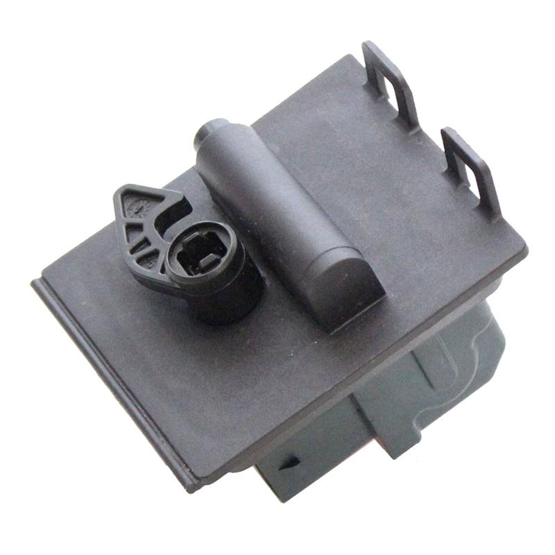 A0008207703 A0008207705 for Mercedes-Benz W176 W246 W117 W205 X156 W166 R23 W222 Fuel Filler Flap Locking Motor Mechanism