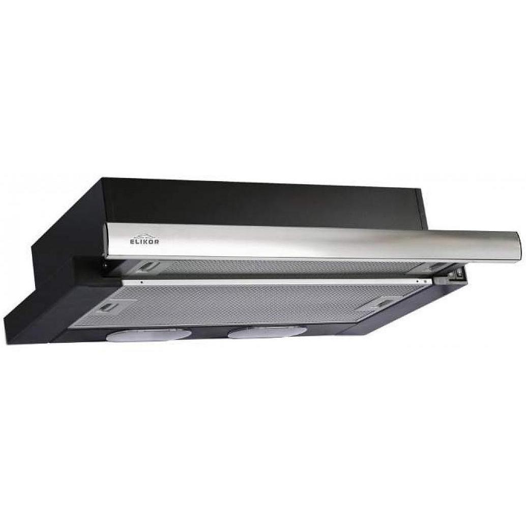 

Вытяжка для кухни Эликор Кв II М-400-60-260