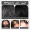 Hair Concealer Hair Beauty Brown Black Retouching Gray Hair Hair Bangs Shadow High Forehead Retouching Paste 50ml