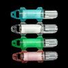 MUQZI Sports Accessory Drop Underwater Flash Light Bait Deep Fish Attracting Indicator Lure LED Fishing