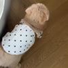 Thin Shirts Dog Costume Cat Dresses Cute Puppy Skirt Pet Outfits Summer Dog Clothes  Chihuahua
