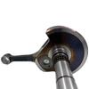 ATV Crankshaft Rod Parts for Honda TRX680