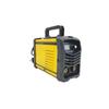 220V IGBT Domowa spawarka do e-commerce transgranicznego