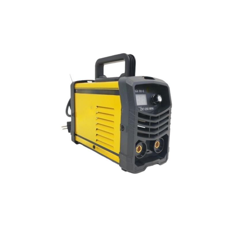 220V IGBT Domowa spawarka do e-commerce transgranicznego