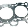 Engine Cylinder Head Gasket For Nissan SR20 SR20DE SR20DET SR20DI LANNIA Auto Spare Parts Car Accessories 11044-79E02 1104479E02