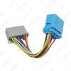 Honda Fit/XRV 1.3-1.5 CD Player Audio Conversion Harness