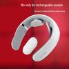 Xingdisha Cervical Neck Massager