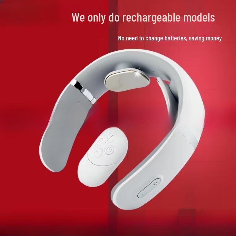 Xingdisha Cervical Neck Massager