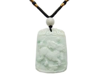 Collares y colgantes – Collar colgante