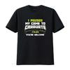 I Paused My Game To Graduate Graduation Grad Gaming Gamer T Shirt Vintage Washed Comfortable Unisex Soft Casual Fashion Stylish