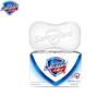Safeguard Classic Antibacterial Bar Soap