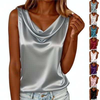 Modisches, lässiges Damen-Pullover-Top