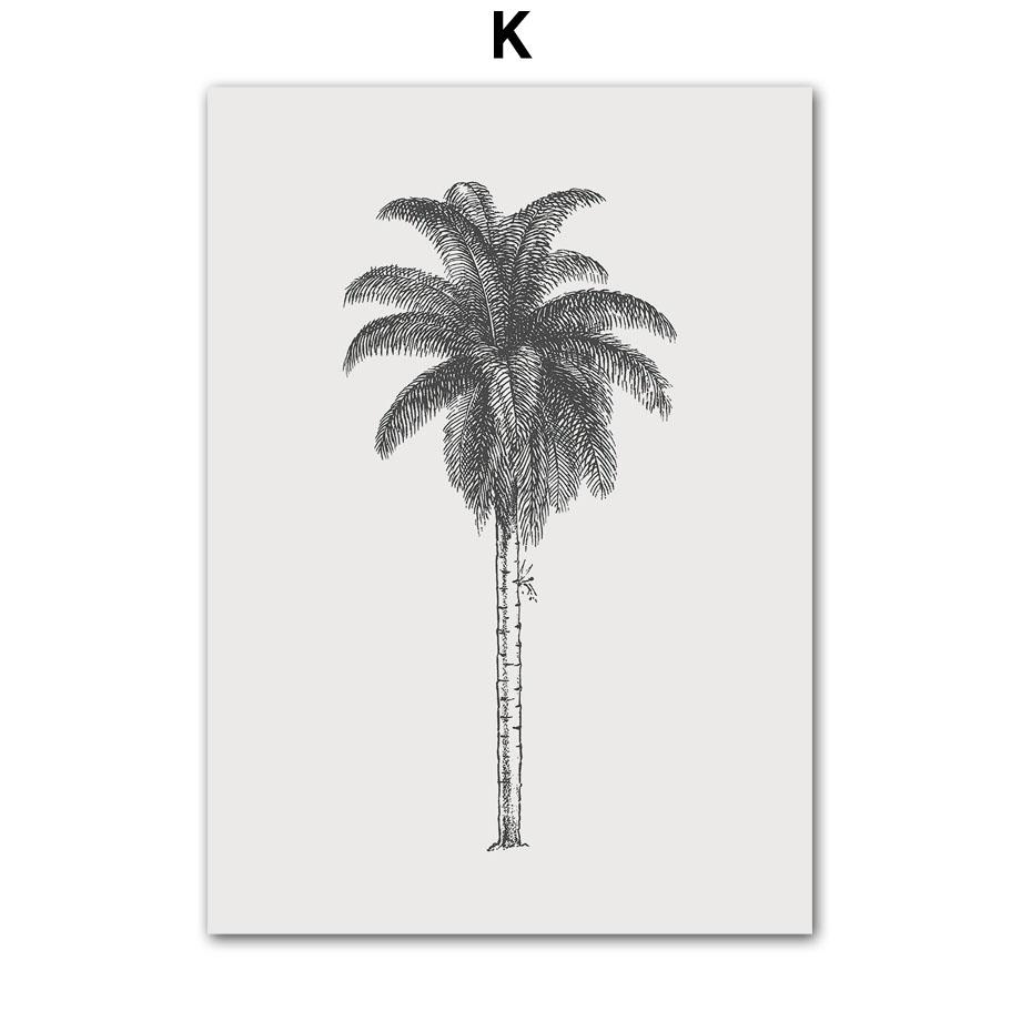 

Осьминог, Лобстер, Краб, Черепаха, Медуза, винтажные постеры на скандинавскую тему и принты, настенная живопись на холсте, картины для декора гостиной A4 21X30cm No Framed