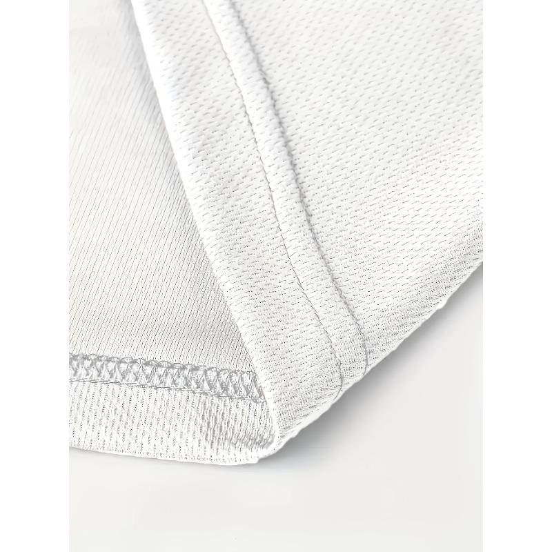 European sizes Men'S Heat Transfer Casual Graphic T-Shirt - Featuring a Print, Short Sleeves, Round Neck, Made of Lightweight.