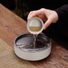 Eight Treasures 'Rising Steps' 11-Piece Gongfu Tea Set
