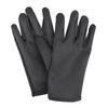 Hair Styling Tools Heat Resistant Finger Glove Curling Heatproof Protective Gloves  Salon