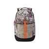 Men's Bag Nike Backpacks Light Oak Brown