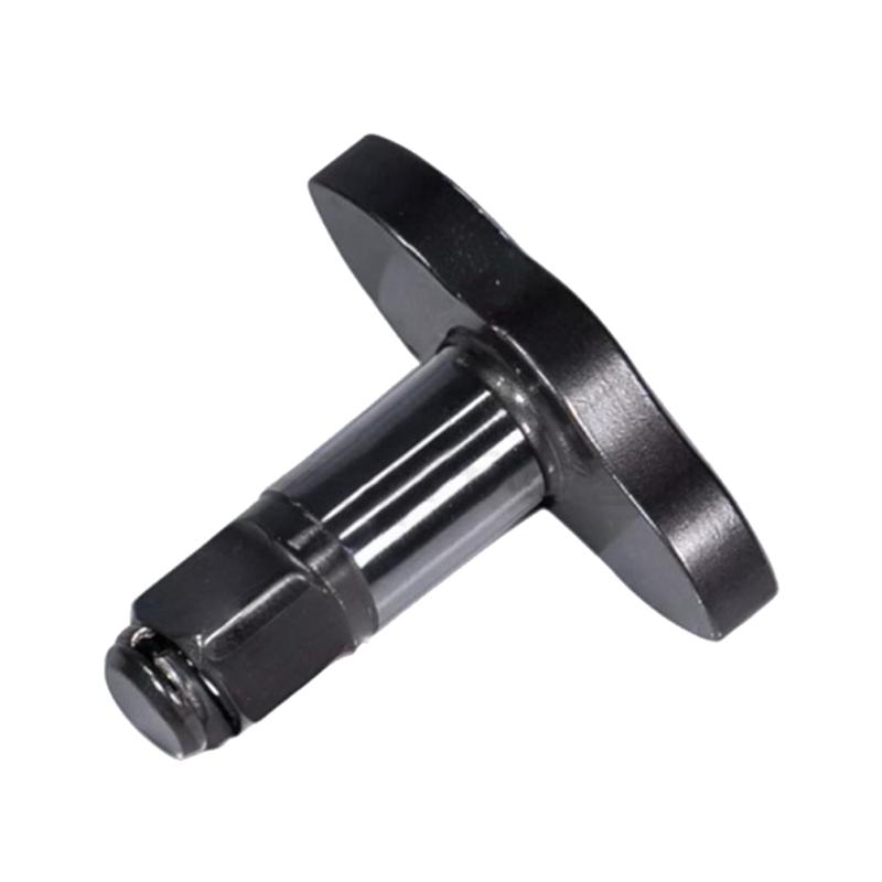 A84E-סדן עבור מילווקי 2960-20 18V 3/8" מפתח אימפקט כלי עבודה חשמליים חלקי חילוף