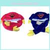 Poppy Playtime Huggy Wuggy Hat Ear Moving Jumping Funny Wuggys Plush Cap For Kid