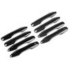 Auto Exterior Door Handle Cover Protection Cover Sturdy Easy Installation Door