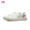 Li-Ning COMMON 80s Men's Classic Retro Skate Sneakers