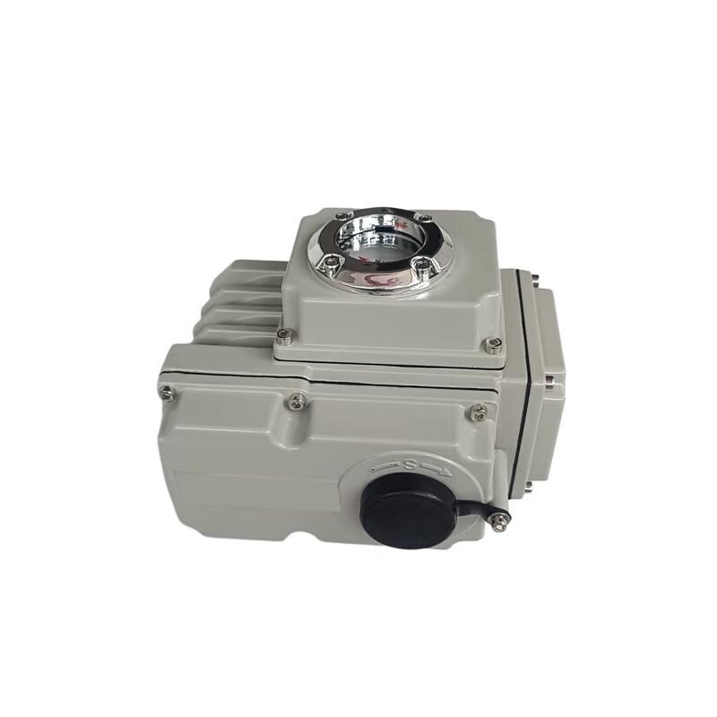 QUEED JN-60S Electric Actuator (CN Version)