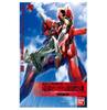 LMHG Neon Genesis Evangelion: New Theatrical Edition Evangelion Unit-02 (Evangelion: 2.0 You Can (Not) Advance) Pre-colored Plastic Model Kit (New Pac