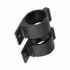 Car Off Road Vehicle   Bar Lights Hdlight Driving Lamp Mounting Bracket Clamps 2inch