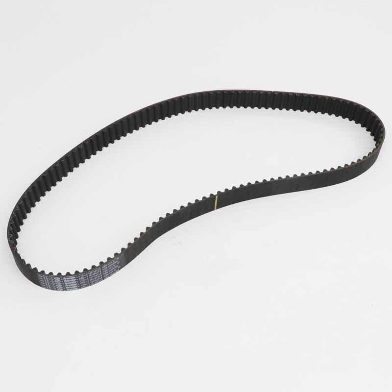 Classic Transit Timing Belt: Kaiyun Baodian Shunda, 119 Teeth Engine Belt