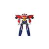 Bandai DX Robo Universe Engine-O Super Sentai Series Go-Onger Action Figure Toy