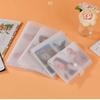 3-inch Polaroid Photo Album Photo Storage Postcard Movie Ticket Card Book Card Commemorative 120/240 Compartments