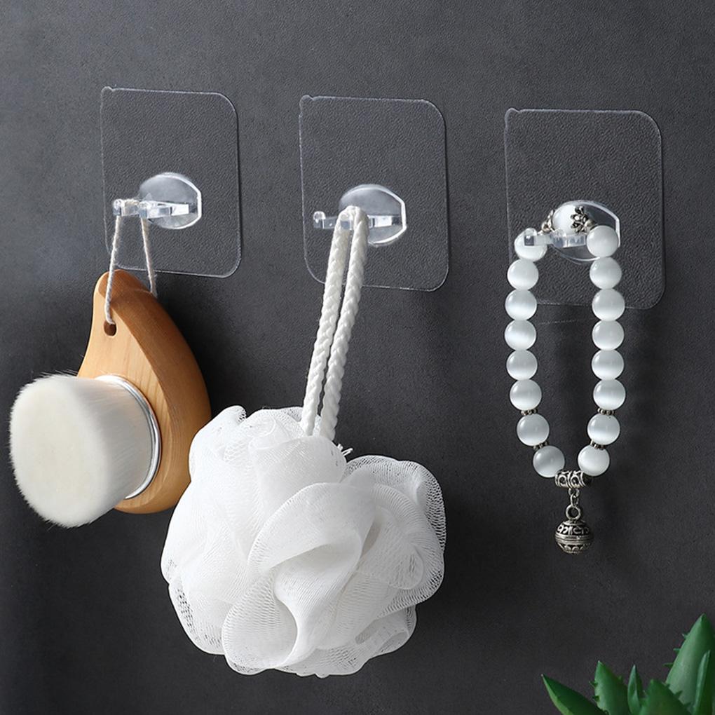 

1/4 шт. держатель для зубных щеток прозрачный дорожный стенд туалет бритва органайзер стойка для хранения зубных щеток аксессуары для ванной комнаты Panda