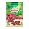Dried Cranberries Ocean Spray 200 G Targroch 200 G