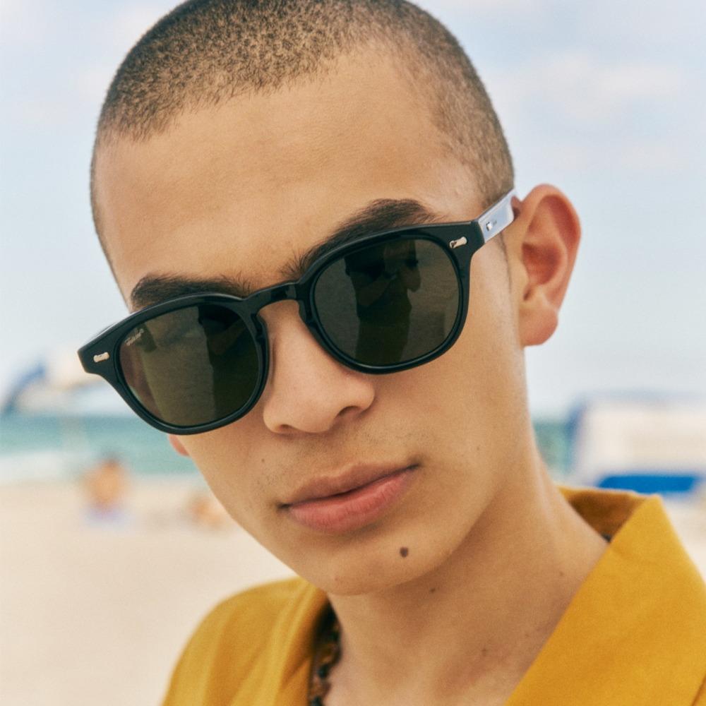 

Fake me [Вылет сегодня] Район BSV