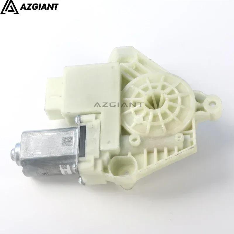 AZGIANT car glass lifter motor for volkswagen Santana Rapid , window lift repair motor
