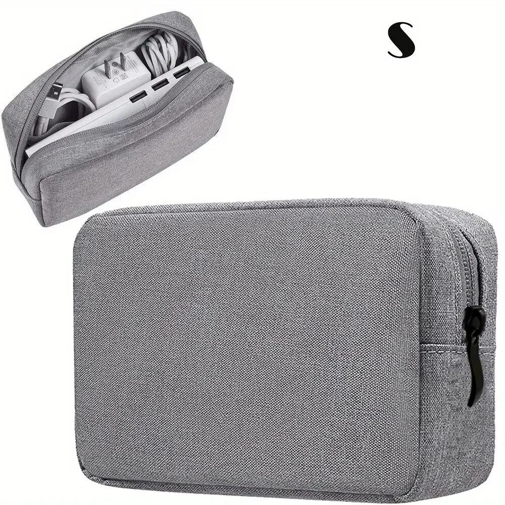 1pc Sports Waist Pack Women Sport Bag Men Multifunctional Running Waist Bag Fashion Phone Bag Chest Bags Women Handbag