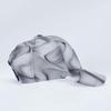 Puma Shadow Cat 2 Light AOP Golf Cap_02767301_Black