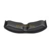 B03C NonSlip Grip Headband Cushion Pad For HD620S Headphones Headbeam Pad Optimal Weight Distribution Easy Installation