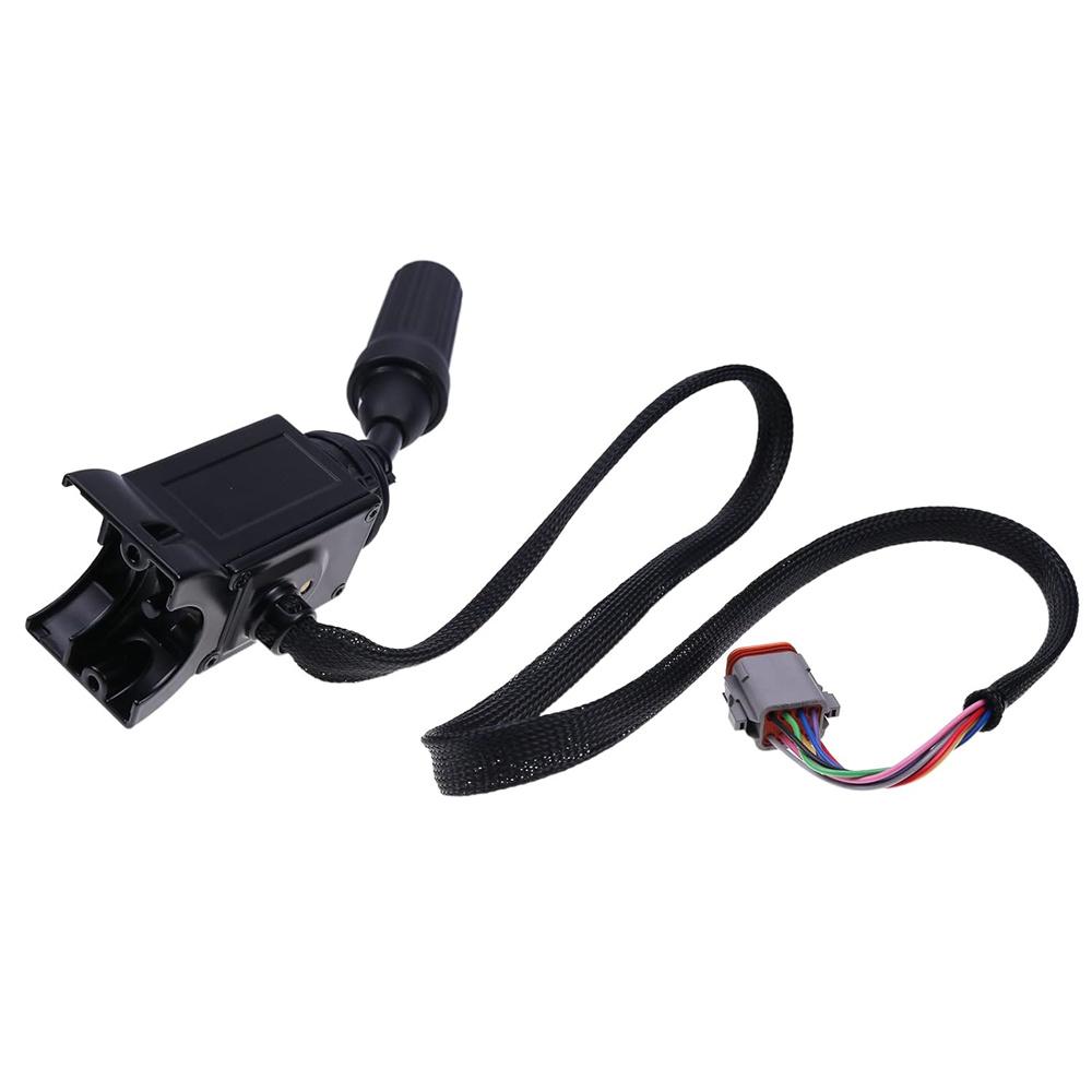 Controller Shifter 91473031 For 4 Speed Shift G9-43A SN0160048669 G6-42A