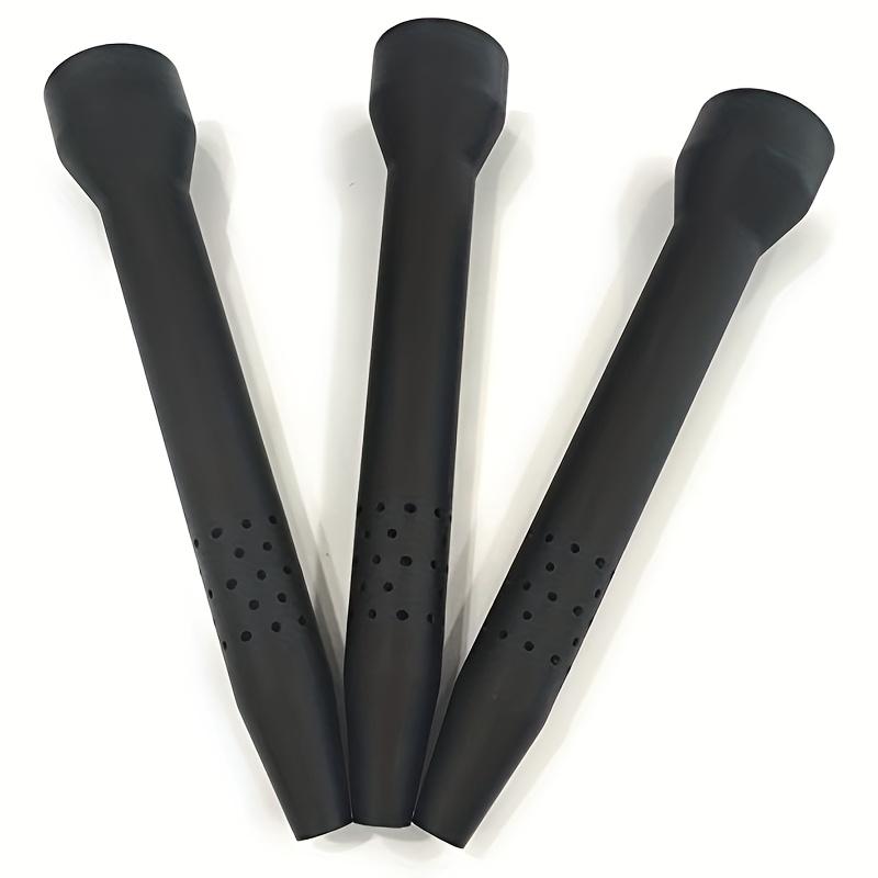 

Permeable Irrigation Devices Set for Garden Lawns, Plant Watering And Garden Maintenance 3pcs