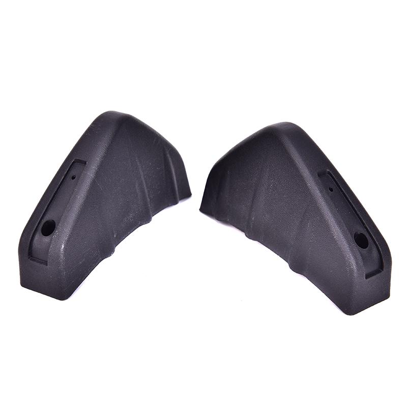 Spoiler pentru bara spate auto Difuzor Aripioare de rechin Husa de protectie Accesorii Anti-Crash