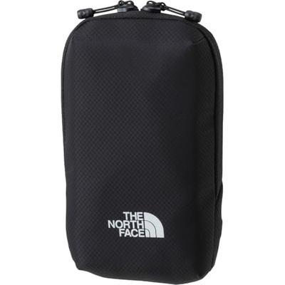 Malas para mulheres – Bolsas de cintura