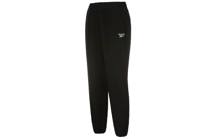 Reebok Casual Pants Men s Black GV5509 M