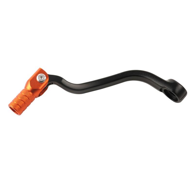 Foldable Motorcycle Shift Lever Brake KTM Husqvarna GasGas Off-Road Dirt Bike