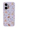 Applicable To Honor 400 Mobile Phone Case, New Honor 400pro Special Protective Case, Honor 300 Horse Year All-inclusive Anti-drop
