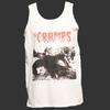 Tops – Camisetas