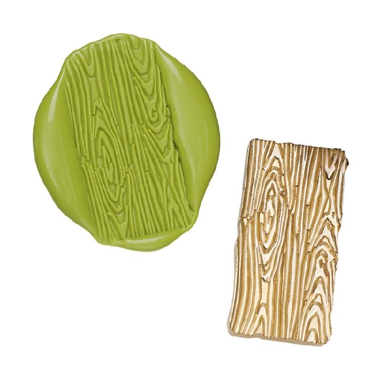 Wax Stamp Head, Wax Sealing Stamp Head Replacement