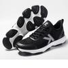 [Kelme] Adult Casual Shoes Black 6891570 [Shipped from Korea] 100% Authentic