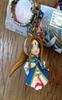[USED] Ah! My Goddess Figure Keychains (5 Types)